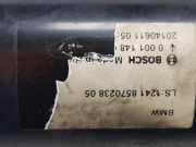 Anlasser 8570238 BMW X1 (E84) SUV sDrive 18d 2.0 16V (N47-D20C)