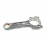 Pleuel 7701475074 Renault Kangoo Express (FW) Van 1.5 dCi 75 FAP (K9K-608)