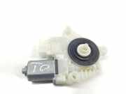 Fensterhebermotor Rechts Hinten 6V0959812A Skoda Fabia III (NJ3) Schrägheck 5-drs 1.0 TSI 12V (CHZB) 2020