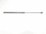 Gasdruckfedern Set Hinten 39021480 Opel Astra K Schrägheck 5-drs 1.6 CDTI 110 16V (B16DTE/DTU) 2015