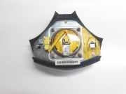 Airbag Lenkrad 4513042080C0 Toyota RAV4 (A2) Geländewagen 2.0 D-4D 16V 4x4 (1CD-FTV)