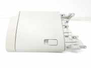 Handschuhfach 1S1857097C Volkswagen Up! (121) Schrägheck 1.0 12V 75 (CHYB) 2013 CHYB