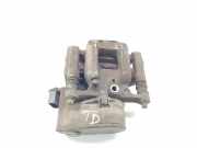 Bremssattel Rechts Hinten 1608998980 Citroën C4 Picasso (3D/3E) Großraumlimousine 1.6 e-HDi 115 (DV6C(9HC)) 2015
