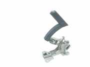 Handbremshebel 98309045ZD Citroën CITROEN CACTUS 1.2 12V e-THP / PureTech (110 CV) 2020