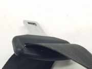 Sicherheitsgurt Links Hinten KD4557790 Mazda CX-5 I (KE,GH) SUV 2.2 SkyActiv-D 16V 2WD (SH)