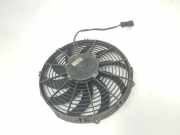 Lüfter Kühler VA10AP50 Iveco New Daily IV Van 35C14V, C14V/P, S14C, S14C/P, S14V, S14V/P (F1AE0481H) 2008