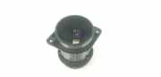 Luftmengenmesser 8200454482 Renault Clio IV (5R) Schrägheck 5-drs 1.5 dCi 90 FAP (K9K-628) 2017