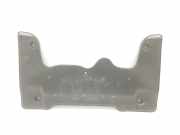 Bodenschutz VOOR 3Q0199110B Seat Tarraco SUV 2.0 TDI 150 16V (DTSA) 2022