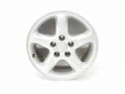 Felge 4261142131 Toyota RAV4 (A2) Geländewagen 2.0 16V VVT-i 4x4 (1AZFE) 2001