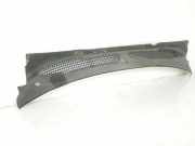 Scheibenwischer Abdeckung 1954924 Ford Maverick I Gel?ndewagen 2.7 TD (TD27T) 1997