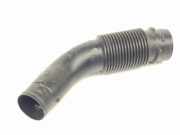 Luftansaugrohr 9810920980 Opel Astra L (F3/FB/FM/FP) Schrägheck 5-drs 1.5 Turbo D 16V (DV5RC(YHZ))