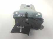 Heckschloss 4F5827505D Audi A4 (B8) Limousine 1.8 TFSI 16V (CDHB) 2009