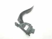 Gaspedalsensor 8K1723523A Audi A6 (C7) Limousine 2.0 TDI 16V (CGLC) 2014