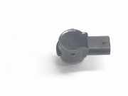 Pdc Sensor Set ACHTER 9813348377XT Opel Astra L Sports Tourer (F4/FC/FN/FR) Kombi 1.2 Turbo 110 12V (EB2ADT(HNP))