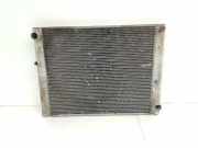 Radiator PCC000840 Land + Range Rover Range Rover III (LM) Geländewagen 2.9 TD6 24V (M57-D30) 2004