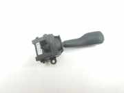 Blinkerschalter 61318363668 BMW 3 serie (E46/2C) Cabrio 320 Ci 24V (M54-B22(226S1)) 2003