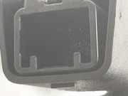 Innenspiegel 85101A4000 Kia Clarus Limousine 2.0i SLX,GLX 16V (FE-16V)