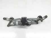 Scheibenwischermotor Vorne 288004MA0A Nissan Pulsar (C13) Schrägheck 1.5 dCi DPF (K9K) 2014