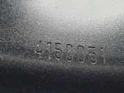 Felge 4321084C00 Suzuki Samurai Geländewagen 1.9 TD (XUD9) 1998