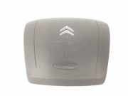 Airbag Lenkrad 4112KE Citroën Jumper (U9) Van 2.2 HDi 120 (P22DTE(4HU)) 2007