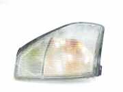 Blinker Rechts Vorne 8151160470 Toyota Land Cruiser 90 (J9) Hardtop Geländewagen 3.0 TD (1KZTE)