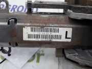 Lenksäule 3C1419501N Volkswagen Passat (3C2) Limousine 2.0 TDI 16V 140 (CBAB) 2008 CBAB