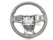 Lenker 78501TEAA00ZA Honda Civic (FK6/7/8/9) Schrägheck 1.5i Turbo 16V (L15BA)