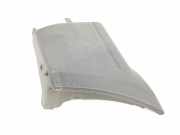 Stoßstangeneckerechts Hinten 5215260260 Toyota Land Cruiser 90 (J9) Hardtop Geländewagen 3.0 TD (1KZTE)