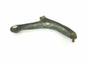 Querlenker Links Vorne Unten 1834055 Ford Tourneo Courier (JU2) Großraumlimousine 1.0 Ti-VCT EcoBoost 12V (SFCD) 2017