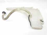 Scheibenwaschbehälter Vorne 7068998 BMW 3 serie Touring (E91) Kombi 325d 24V (N57-D30A) 2011