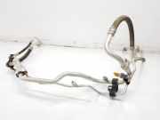 Klima Leitung 9809171080 Opel Grandland (X) SUV 1.2 Turbo 12V (D12XHT(EB2ADTS)) 2019