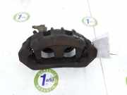 Bremssattel Rechts Vorne 4055819 Ford Transit Bus 2.4 TDdi 16V (D0FA) 2005
