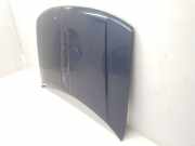 Motorhaube 55076470AE Jeep Grand Cherokee (WG/WJ) SUV 3.1 TDI (665.921)