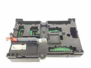 Sicherungskasten RELAIS 61145A04502 BMW SERIE G01 XDRIVE 20D