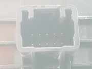 Lichtschalter KD4566170 Mazda CX-5 I (KE,GH) SUV 2.2 SkyActiv-D 16V 2WD (SH)