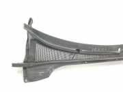 Scheibenwischer Abdeckung 86151J7100 Kia CEED CD Tech