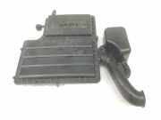 Luftfilter Komplett 04E129618R Seat Ibiza I (021A) Schrägheck 1.2 L,LE,GL,GLX (021.A.1000) 2022