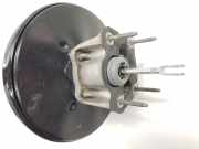 Bremskraftverstärker 472105487R Renault Kangoo Express (RFK) Van 1.3 TCE 100 16V (H5H-490(H5H-E4))