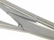 Scheibenwischer Hinten 8524102060 Toyota Auris (E18) Schr?gheck 5-drs 1.2 T 16V (8NR-FTS) 2016