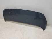 Motorhaube 9811892880 Peugeot Expert (V1/VA/VB/VE/VF/VT/VY) Van 1.5 BlueHDi 100 (DV5RUCd(YHR))