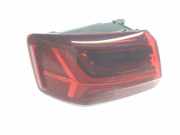 Rücklicht Links 4G5945095E Audi A6 Avant (C7) Kombi 2.0 TDI 16V (DDDA)