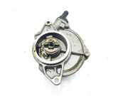 Vakuumpumpe 057145100AE Audi Q7 (4LB) SUV 4.2 TDI V8 32V (BTR) 2007