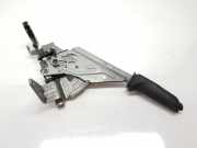 Handbremshebel 34406876774 BMW 4 serie (F33) Cabrio 430d 3.0 24V (N57-D30A) 2017