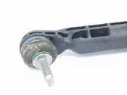Bremsanker Stange Rechts Vorne 9832866980 Opel Astra L Sports Tourer (F4/FC/FN/FR) Kombi 1.2 Turbo 130 12V (EB2ADTS(HNS))