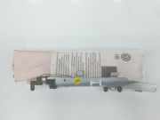 Seiten Airbag LINKS VOOR 5JA880241A Seat Toledo (NHAA) Liftback 1.2 TSI (CBZA) 2012