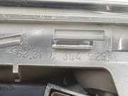 Innenbeleuchtung 63318364929 BMW 3 serie (E46/2) Coupé 328 Ci 24V (M52-B28TU(286S2)) 1999