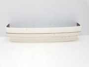 Stoßstange Hinten 7700776844 Renault 5 Super (B/C/S40) Schrägheck 1.4 L,TL,GTL,Campus (C3J-760)