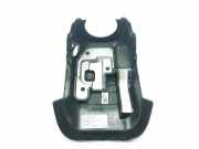 Zierleiste Interieur 84852Q0200NNB Hyundai i20 (BC3) Schrägheck 5-drs 1.0 T-GDI 100 Mild Hybrid 48V 12V (G3LF) 2022