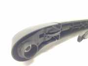 Scheibenwischer Hinten 7356224 BMW X1 (F48) SUV xDrive 18d 2.0 16V (B47-C20A(Euro 6)) 2016