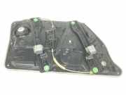 Fensterheber Rechts Vorne A1767200279 Mercedes-Benz A (W176) Schrägheck 2.2 A-200 CDI, A-200d 16V (OM651.930(Euro 6)) 2014
